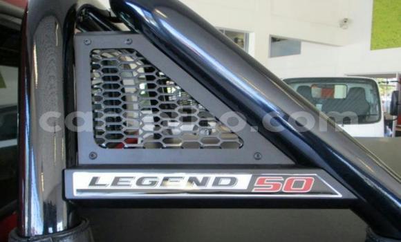 اشتري مستعمل Toyota Hilux Red سيارة في Maseru في Maseru اشتري مستعمل Toyota Hilux Red سيارة في Maseru في Maseru