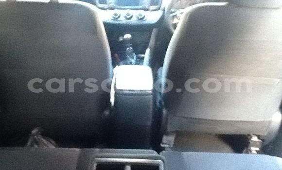 Buy Used Toyota RAV4 White Car in Maseru in Maseru Buy Used Toyota RAV4 White Car in Maseru in Maseru