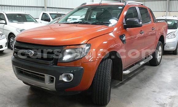 Acheter Occasion Voiture Ford Ranger Autre à Butha Buthe, Butha-Buthe Acheter Occasion Voiture Ford Ranger Autre à Butha Buthe, Butha-Buthe