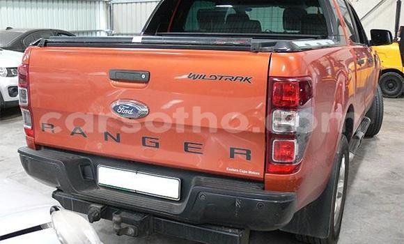 Acheter Occasion Voiture Ford Ranger Autre à Butha Buthe, Butha-Buthe Acheter Occasion Voiture Ford Ranger Autre à Butha Buthe, Butha-Buthe