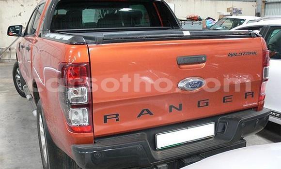 Acheter Occasion Voiture Ford Ranger Autre à Butha Buthe, Butha-Buthe Acheter Occasion Voiture Ford Ranger Autre à Butha Buthe, Butha-Buthe