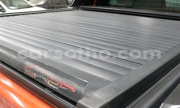 Acheter Occasion Voiture Ford Ranger Autre à Butha Buthe, Butha-Buthe Acheter Occasion Voiture Ford Ranger Autre à Butha Buthe, Butha-Buthe