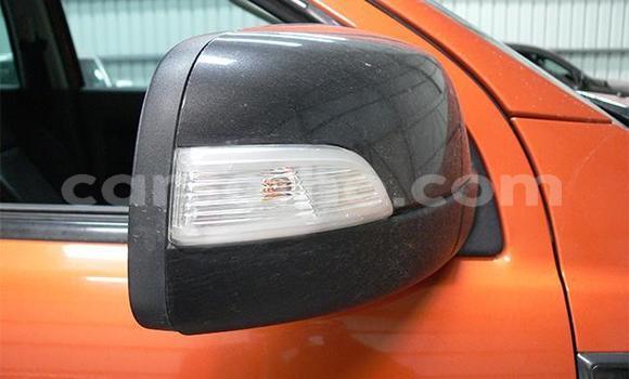 Acheter Occasion Voiture Ford Ranger Autre à Butha Buthe, Butha-Buthe Acheter Occasion Voiture Ford Ranger Autre à Butha Buthe, Butha-Buthe