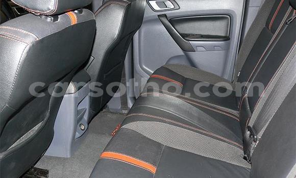 Acheter Occasion Voiture Ford Ranger Autre à Butha Buthe, Butha-Buthe Acheter Occasion Voiture Ford Ranger Autre à Butha Buthe, Butha-Buthe