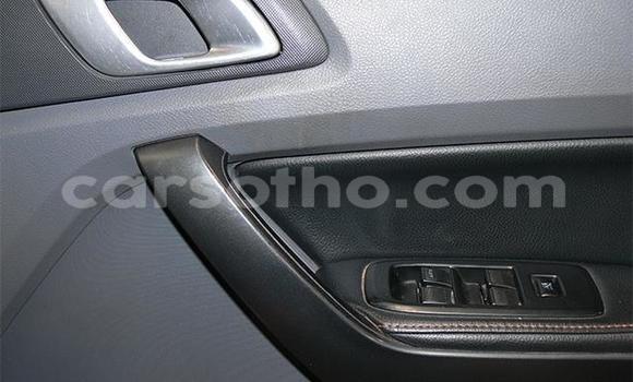 Acheter Occasion Voiture Ford Ranger Autre à Butha Buthe, Butha-Buthe Acheter Occasion Voiture Ford Ranger Autre à Butha Buthe, Butha-Buthe