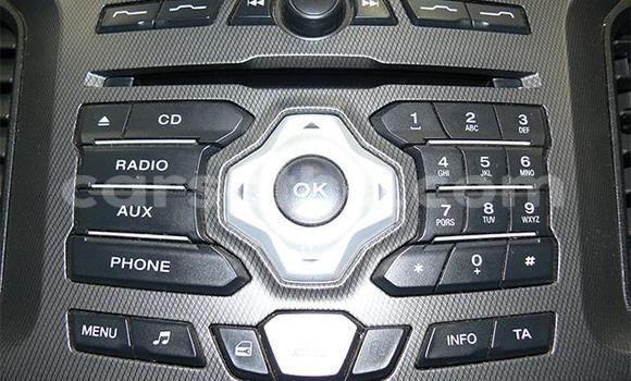 Acheter Occasion Voiture Ford Ranger Autre à Butha Buthe, Butha-Buthe Acheter Occasion Voiture Ford Ranger Autre à Butha Buthe, Butha-Buthe