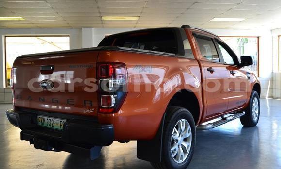 Acheter Occasion Voiture Ford Ranger Autre à Maseru, Maseru Acheter Occasion Voiture Ford Ranger Autre à Maseru, Maseru