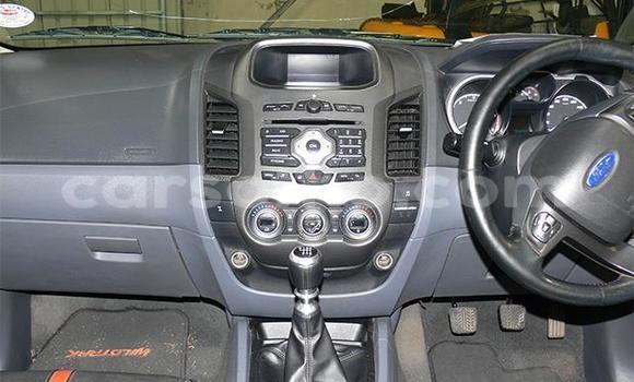 Acheter Occasion Voiture Ford Ranger Autre à Butha Buthe, Butha-Buthe Acheter Occasion Voiture Ford Ranger Autre à Butha Buthe, Butha-Buthe