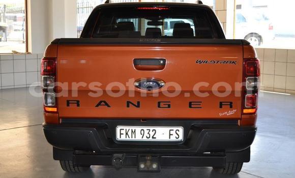 Acheter Occasion Voiture Ford Ranger Autre à Maseru, Maseru Acheter Occasion Voiture Ford Ranger Autre à Maseru, Maseru