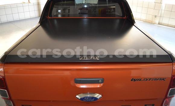 Acheter Occasion Voiture Ford Ranger Autre à Maseru, Maseru Acheter Occasion Voiture Ford Ranger Autre à Maseru, Maseru
