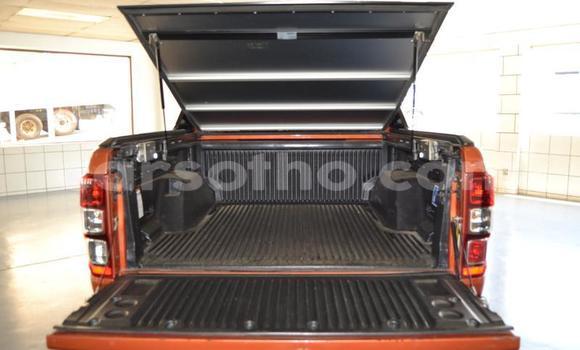 Acheter Occasion Voiture Ford Ranger Autre à Maseru, Maseru Acheter Occasion Voiture Ford Ranger Autre à Maseru, Maseru