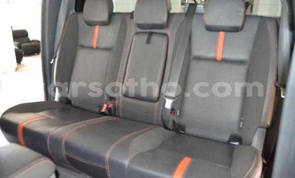 Acheter Occasion Voiture Ford Ranger Autre à Maseru, Maseru Acheter Occasion Voiture Ford Ranger Autre à Maseru, Maseru