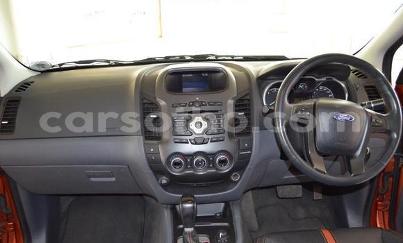 Acheter Occasion Voiture Ford Ranger Autre à Maseru, Maseru Acheter Occasion Voiture Ford Ranger Autre à Maseru, Maseru