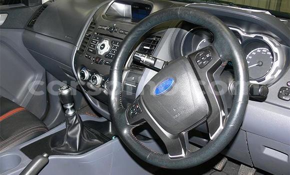 Acheter Occasion Voiture Ford Ranger Autre à Butha Buthe, Butha-Buthe Acheter Occasion Voiture Ford Ranger Autre à Butha Buthe, Butha-Buthe