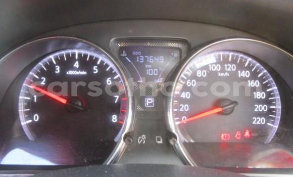 Acheter Occasion Voiture Nissan Almera Rouge à Butha Buthe, Butha-Buthe Acheter Occasion Voiture Nissan Almera Rouge à Butha Buthe, Butha-Buthe