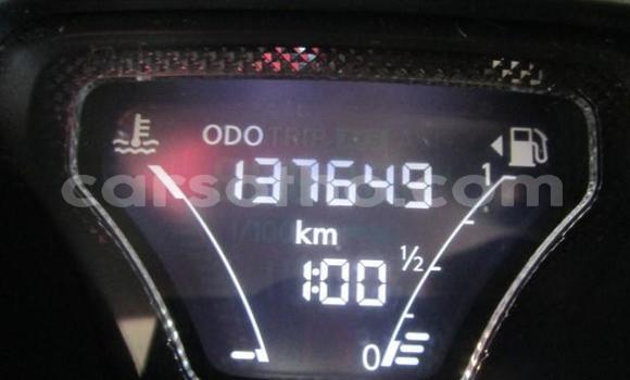 Acheter Occasion Voiture Nissan Almera Rouge à Butha Buthe, Butha-Buthe Acheter Occasion Voiture Nissan Almera Rouge à Butha Buthe, Butha-Buthe