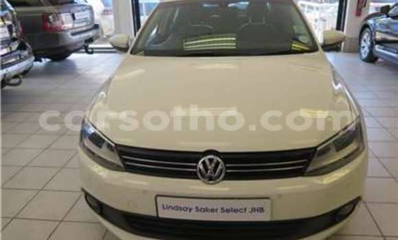 اشتري مستعمل Volkswagen Jetta White سيارة في Butha–Buthe في Thaba-Tseka اشتري مستعمل Volkswagen Jetta White سيارة في Butha–Buthe في Thaba-Tseka