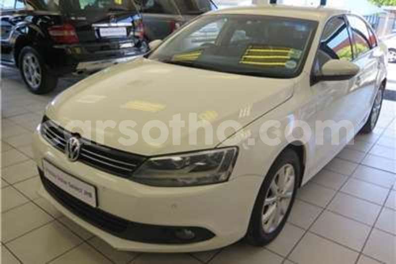Big with watermark vw jetta 1 4tsi comfortline auto 2013 id 61493012 type main