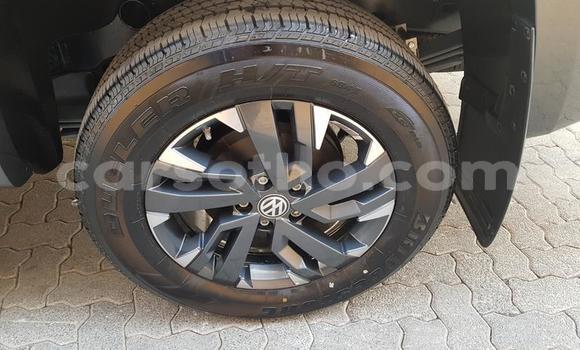 اشتري مستعمل Volkswagen Amarok Silver سيارة في Maseru في Maseru اشتري مستعمل Volkswagen Amarok Silver سيارة في Maseru في Maseru