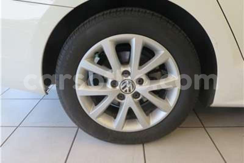 Big with watermark vw jetta 1 4tsi comfortline auto 2013 id 61493026 type main