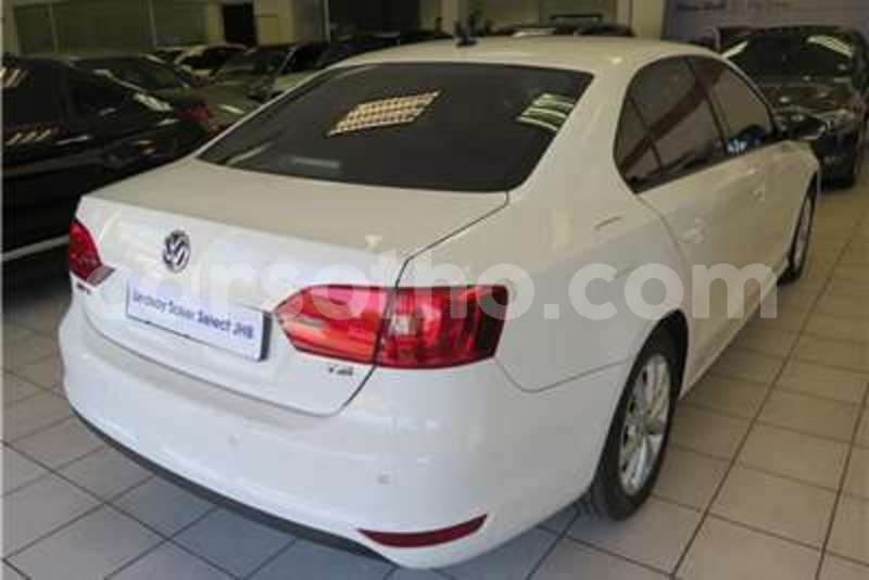 Big with watermark vw jetta 1 4tsi comfortline auto 2013 id 61493024 type main