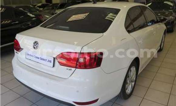 اشتري مستعمل Volkswagen Jetta White سيارة في Butha–Buthe في Thaba-Tseka اشتري مستعمل Volkswagen Jetta White سيارة في Butha–Buthe في Thaba-Tseka