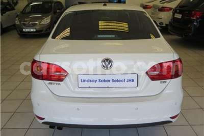 Big with watermark vw jetta 1 4tsi comfortline auto 2013 id 61493021 type main