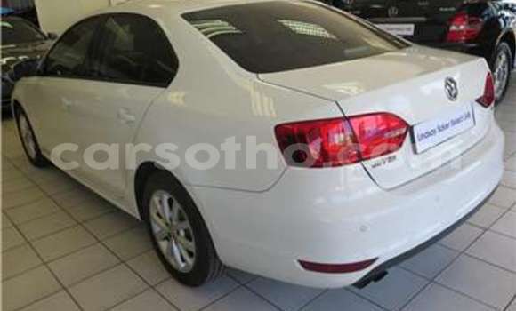 اشتري مستعمل Volkswagen Jetta White سيارة في Butha–Buthe في Thaba-Tseka اشتري مستعمل Volkswagen Jetta White سيارة في Butha–Buthe في Thaba-Tseka