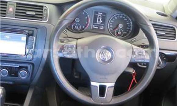 اشتري مستعمل Volkswagen Jetta White سيارة في Butha–Buthe في Thaba-Tseka اشتري مستعمل Volkswagen Jetta White سيارة في Butha–Buthe في Thaba-Tseka