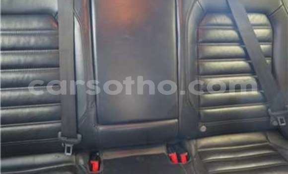 اشتري مستعمل Volkswagen Jetta White سيارة في Butha–Buthe في Thaba-Tseka اشتري مستعمل Volkswagen Jetta White سيارة في Butha–Buthe في Thaba-Tseka