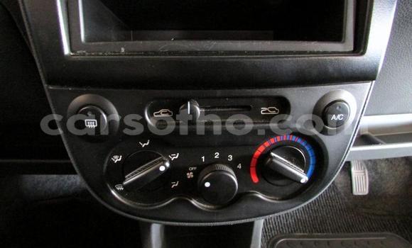 اشتري مستعمل Chevrolet Spark Silver سيارة في Maseru في Maseru اشتري مستعمل Chevrolet Spark Silver سيارة في Maseru في Maseru