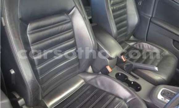 اشتري مستعمل Volkswagen Jetta White سيارة في Butha–Buthe في Thaba-Tseka اشتري مستعمل Volkswagen Jetta White سيارة في Butha–Buthe في Thaba-Tseka