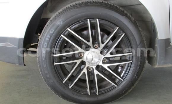 اشتري مستعمل Chevrolet Spark Silver سيارة في Maseru في Maseru اشتري مستعمل Chevrolet Spark Silver سيارة في Maseru في Maseru