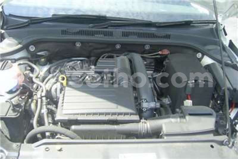 Big with watermark vw jetta 1 4tsi comfortline 2016 id 60587614 type main