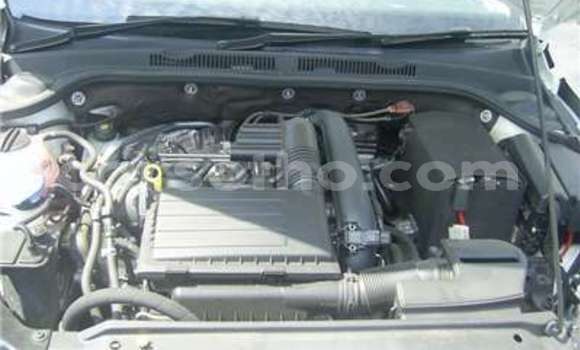 اشتري مستعمل Volkswagen Jetta White سيارة في Butha–Buthe في Thaba-Tseka اشتري مستعمل Volkswagen Jetta White سيارة في Butha–Buthe في Thaba-Tseka