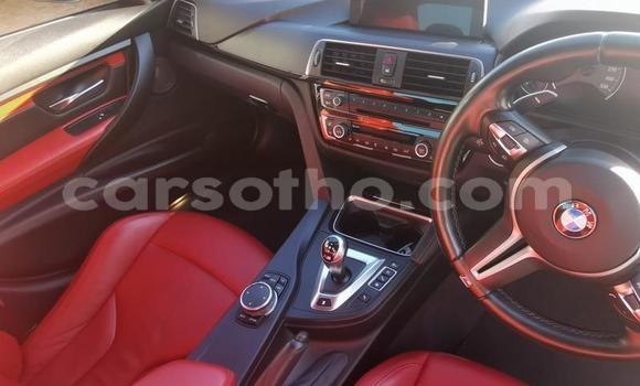 Acheter Occasion Voiture BMW M3 Blanc à Maseru, Maseru Acheter Occasion Voiture BMW M3 Blanc à Maseru, Maseru