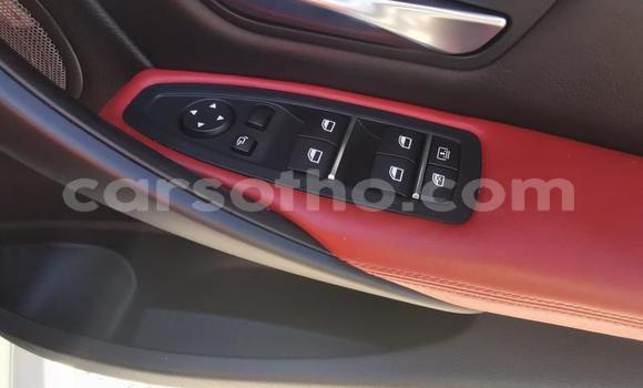 Acheter Occasion Voiture BMW M3 Blanc à Maseru, Maseru Acheter Occasion Voiture BMW M3 Blanc à Maseru, Maseru