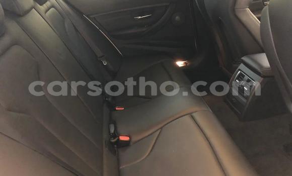 Acheter Occasion Voiture BMW M3 Blanc à Maseru, Maseru Acheter Occasion Voiture BMW M3 Blanc à Maseru, Maseru