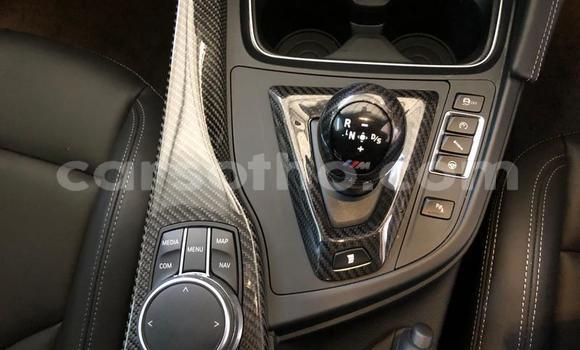 Acheter Occasion Voiture BMW M3 Blanc à Maseru, Maseru Acheter Occasion Voiture BMW M3 Blanc à Maseru, Maseru