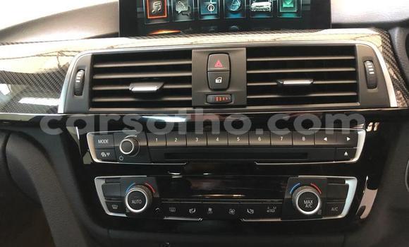 Acheter Occasion Voiture BMW M3 Blanc à Maseru, Maseru Acheter Occasion Voiture BMW M3 Blanc à Maseru, Maseru