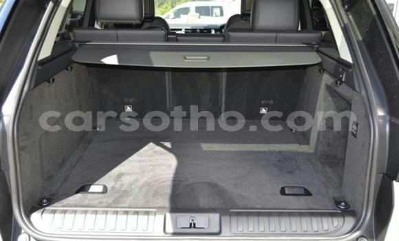 Acheter Occasion Voiture Land Rover Range Rover Blanc à Maseru, Maseru Acheter Occasion Voiture Land Rover Range Rover Blanc à Maseru, Maseru