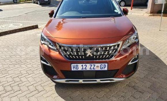 اشتري مستعمل Peugeot 3008 Other سيارة في Mafeteng في Mafeteng اشتري مستعمل Peugeot 3008 Other سيارة في Mafeteng في Mafeteng