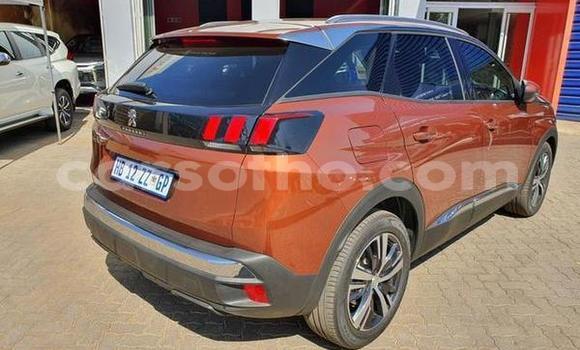 اشتري مستعمل Peugeot 3008 Other سيارة في Mafeteng في Mafeteng اشتري مستعمل Peugeot 3008 Other سيارة في Mafeteng في Mafeteng