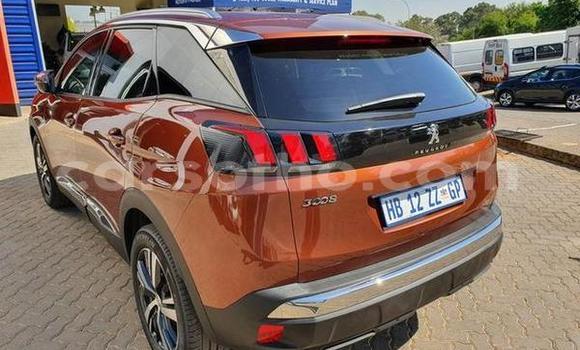 اشتري مستعمل Peugeot 3008 Other سيارة في Mafeteng في Mafeteng اشتري مستعمل Peugeot 3008 Other سيارة في Mafeteng في Mafeteng