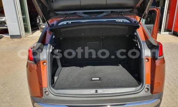 اشتري مستعمل Peugeot 3008 Other سيارة في Mafeteng في Mafeteng اشتري مستعمل Peugeot 3008 Other سيارة في Mafeteng في Mafeteng