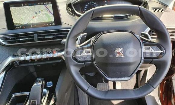اشتري مستعمل Peugeot 3008 Other سيارة في Mafeteng في Mafeteng اشتري مستعمل Peugeot 3008 Other سيارة في Mafeteng في Mafeteng