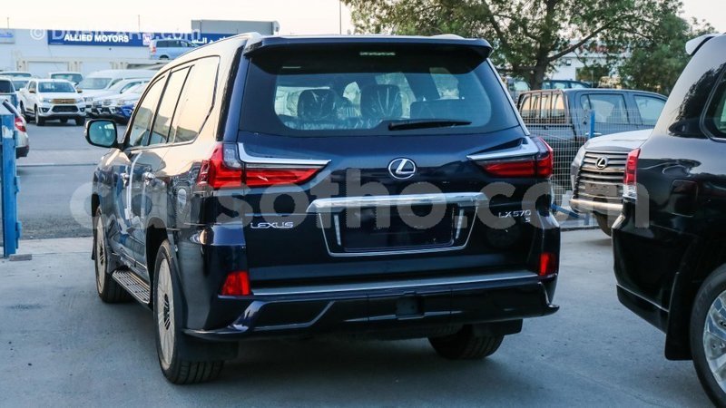 Big with watermark lexus lx maseru import dubai 14183