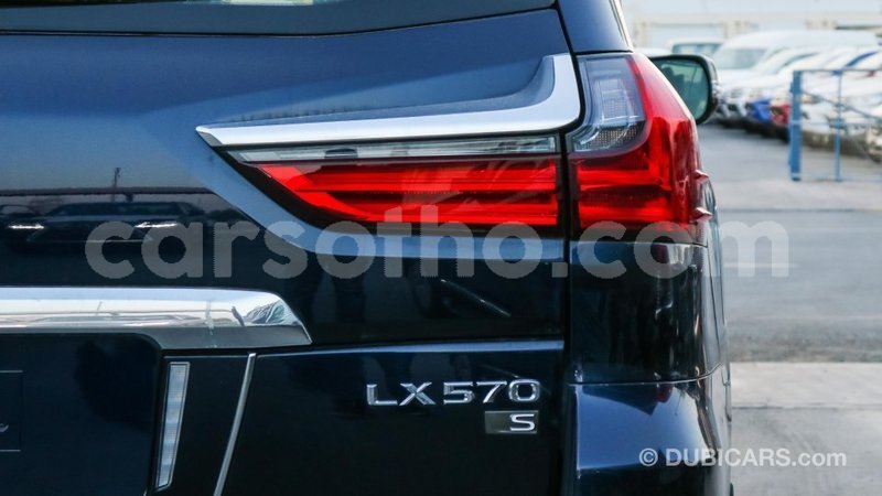 Big with watermark lexus lx maseru import dubai 14183