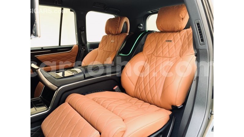 Big with watermark lexus lx maseru import dubai 14183