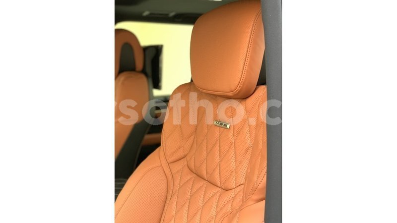 Big with watermark lexus lx maseru import dubai 14183